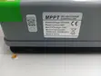 Solar Nyumbani 40A MPPT Solar Charge Controller - 2
