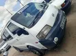 Nissan Vanette 2011 White - 1