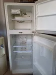Friji la LG Lililotumiwa Linauzwa - 1