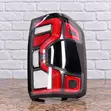 Tail Lamp for Ford Ranger T9 2022 (High Version) - 1