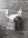 Nissan Serena/Lafesta MR20/MR25 Engine Mounting (Iliyo tumika) - 1