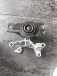 Nissan Serena/Lafesta MR20/MR25 Engine Mounting (Iliyo tumika) - 2
