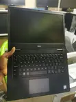Laptop Dell Latitude 3400: Core i5, 8GB RAM, 256GB SSD - 1