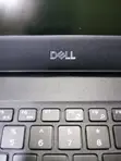 Laptop Dell Latitude 3400: Core i5, 8GB RAM, 256GB SSD - 2