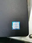Laptop Dell Latitude 3400: Core i5, 8GB RAM, 256GB SSD - 3