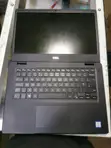 Laptop Dell Latitude 3400: Core i5, 8GB RAM, 256GB SSD - 4