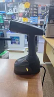 SYINIX Garment Steamer Mpya Kabisa - 2