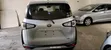 Toyota Sienta 1.5 FWD (6-seater) 2018 Silver - 5