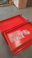 Professional Premium Tools Trolley - Sunshine Italy - 1