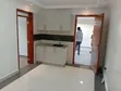 Chumba 1 cha Kulala Kinapangishwa Karen C - 2