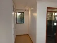 Chumba 1 cha Kulala Kinapangishwa Karen C - 3