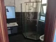Chumba 1 cha Kulala Kinapangishwa Karen C - 5
