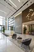 Office Renovation, Fit Out & Interior Design - 1