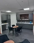 Office Renovation, Fit Out & Interior Design - 5