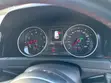 Volkswagen Golf GTI 2015 Grey - 2
