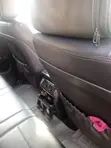 BMW X5 2006 Kijivu - 1
