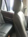 BMW X5 2006 Kijivu - 3