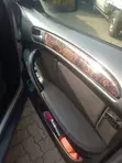 BMW X5 2006 Kijivu - 4