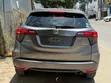 Honda Vezel 2018 Hybrid Kijivu - 1