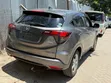 Honda Vezel 2018 Hybrid Kijivu - 3