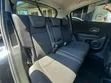 Honda Vezel 2018 Hybrid Kijivu - 5
