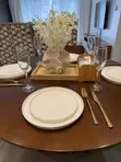 Furnished 2BR Apartment Syokimau | Pool, Gym, WiFi - 2