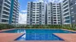 Furnished 2BR Apartment Syokimau | Pool, Gym, WiFi - 3
