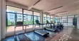 Furnished 2BR Apartment Syokimau | Pool, Gym, WiFi - 4