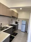Furnished 2BR Apartment Syokimau | Pool, Gym, WiFi - 5