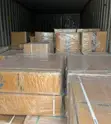 Movara Hauliers: Huduma za Kuhamisha Nyumba Kiambu - 1