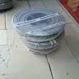 MASTAR KABLO 2.5mm2 Twin Earth Cable (90m) - 1