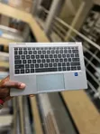 Laptop HP EliteBook 840 G8 - 8GB RAM, 256GB SSD - 3