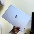 Laptop HP EliteBook 840 G8 - 8GB RAM, 256GB SSD - 4