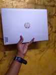 Laptop HP ProBook 440 G7 8GB RAM, 256GB SSD - 2