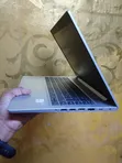 Laptop HP ProBook 440 G7 8GB RAM, 256GB SSD - 3