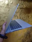 Laptop HP ProBook 440 G7 8GB RAM, 256GB SSD - 4