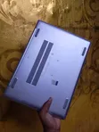 Laptop HP ProBook 440 G7 8GB RAM, 256GB SSD - 5