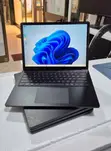 Microsoft Surface Laptop 3 13.5" Intel Core i5 16GB RAM 256GB SSD - 1