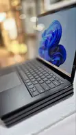 Microsoft Surface Laptop 3 13.5" Intel Core i5 16GB RAM 256GB SSD - 2