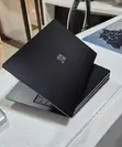 Microsoft Surface Laptop 3 13.5" Intel Core i5 16GB RAM 256GB SSD - 3