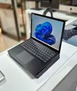 Microsoft Surface Laptop 3 13.5" Intel Core i5 16GB RAM 256GB SSD - 4