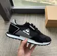 Le Coq Sportif Sneakers za Kawaida - 1