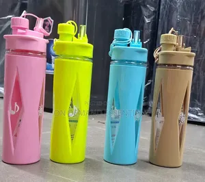 Kids Water Bottles