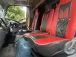 Isuzu FRR Blue Power 2024 Truck for Sale - 1
