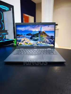 Laptop Dell Latitude 3420: 8GB RAM, Intel Core i5, 256GB SSD