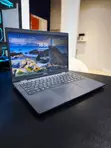 Laptop Dell Latitude 3420: 8GB RAM, Intel Core i5, 256GB SSD - 2