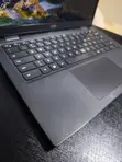 Laptop Dell Latitude 3420: 8GB RAM, Intel Core i5, 256GB SSD - 3