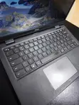 Laptop Dell Latitude 3420: 8GB RAM, Intel Core i5, 256GB SSD - 4