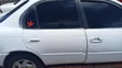 Toyota Corolla 1999 White - 5
