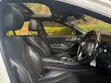 Mercedes-Benz S-Class S 400 d (W222) 2018 Nyeupe - 4